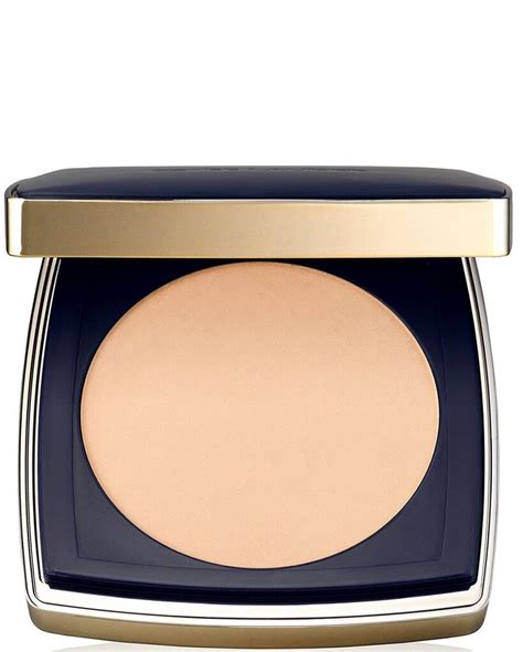 ici paris estee lauder double wear